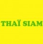Logo Thai Siam