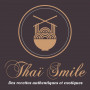 Thai Smile Clermont Ferrand