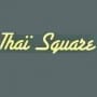 Thaï Square Lescure d'Albigeois