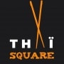 Thaï Square Lille