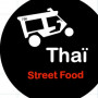 Logo Thaï Street Food