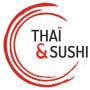 Thaï&Sushi Dinard