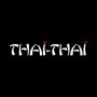 Thaï-Thaï Cherbourg-en-Cotentin