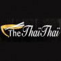 Logo Thaï Thaï