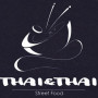 Logo Thai & Thai