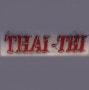 Logo Thai Thi