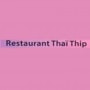 Logo Thaï Thip