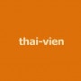Logo Thai-Vien