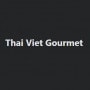 Thai Viet Gourmet Paris 13