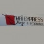 ThaiExpress Tarbes