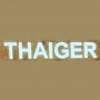 Thaiger Paris 5