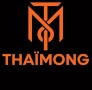Logo Thaïmong