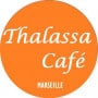 Thalassa Café Marseille 8