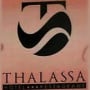 Thalassa Bastia