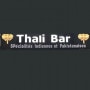 Thali Bar Orsay