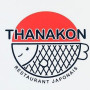 Logo Thanakon