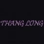 Thang Long Pau