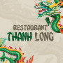 Thanh Long Restaurant Sorgues