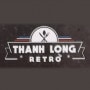Logo Thanh Long