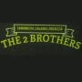 The 2 Brothers Saint Laurent du Var