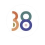 Logo The 38 Bar