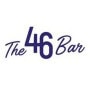 Logo The 46 Bar