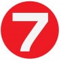 Logo The 7th Avenue