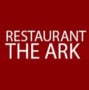 Logo The ark