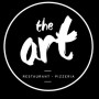Logo The Art