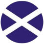 Logo The Auld Alliance
