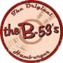 The B53's Laval