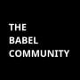 The Babel Community Marseille 2