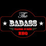Logo The Badass