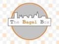 The Bagel Box Aix-en-Provence