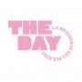 Logo The Bay