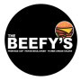 Logo The Beefy's