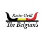 The Belgians Bray Dunes