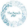 The Bench Café Paris 13