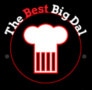 Logo The Best Big Dal