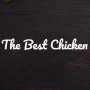 The Best Chicken Paris 20