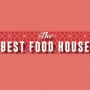 Logo The Best Food House