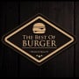 The best of burger Roubaix