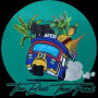 Logo The best