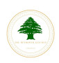 Logo The Beyrouth Kitchen