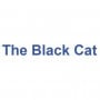 The Black Cat Montpellier