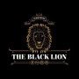 Logo The Black Lion