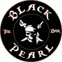 The Black Pearl Le Puy en Velay