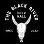 Logo The Black River