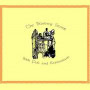 Logo The Blarney Stone