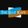 The Blue Kafé Saint Francois